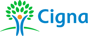 Cigna