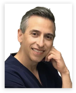 Dr. Eduardo Gonzalez M.D   Orthopedics