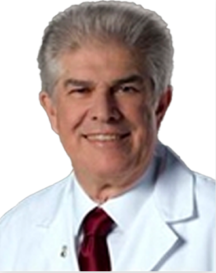 Dr. Jose Martin, M.D   Cardiologist