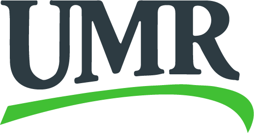 UMR