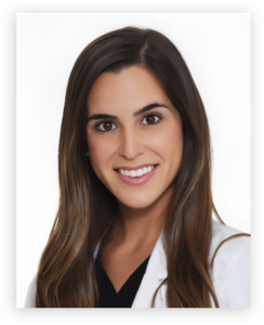 Valerie Rodriguez APRN   Cardiology