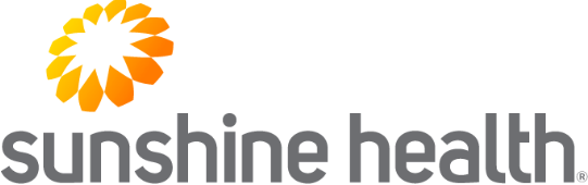 sunshine health