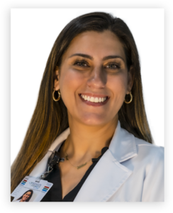 Jessica Fernandez APRN   Family Medicine