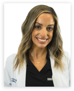 Katherine Garcia APRN   Family Medicine