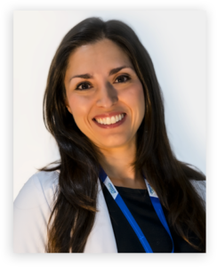 Victoria Torres APRN   Family Medicine