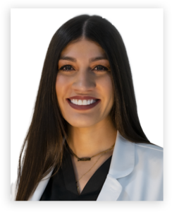 Yaneysis Hernandez APRN   Family Medicine