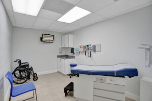 Premium health care community health center community healthcare public health healthcare for all CHC health center