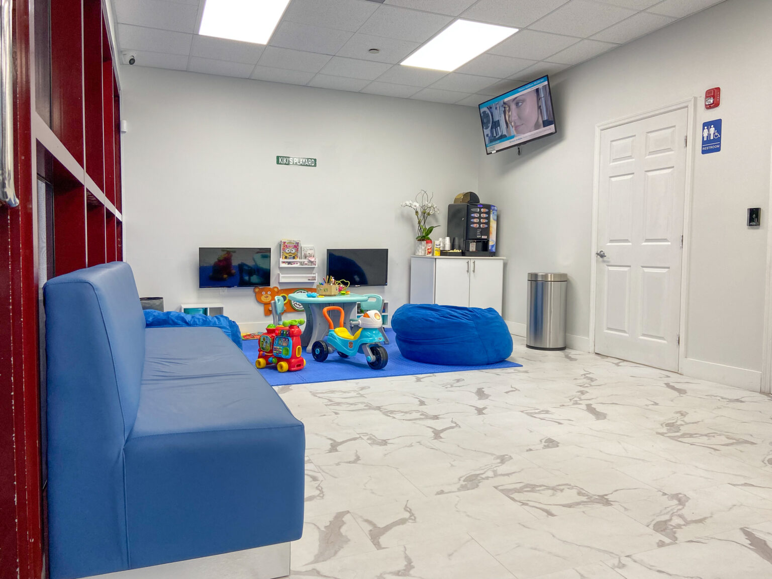 MiamiLakes Premium Healthcare