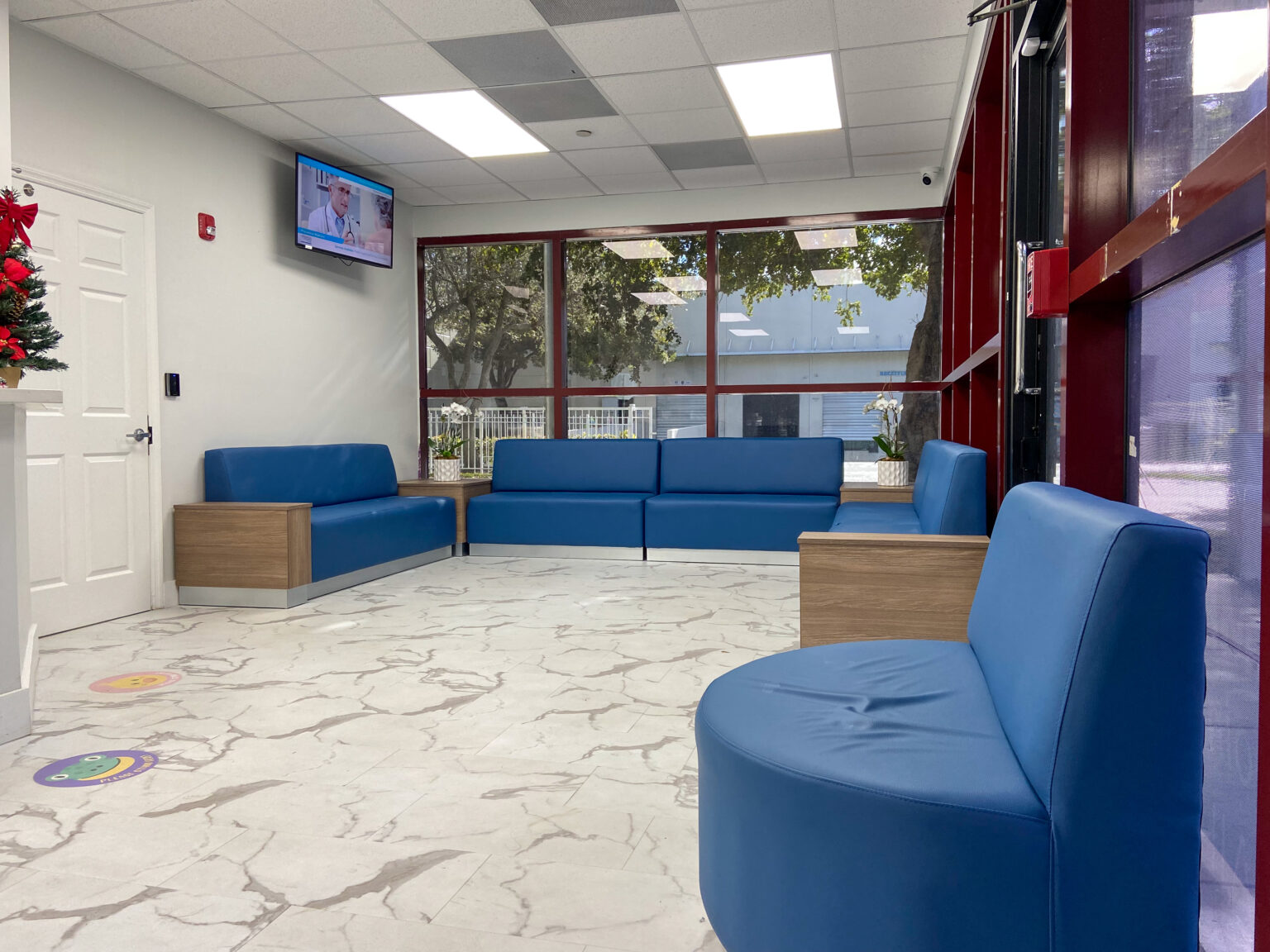 MiamiLakes Premium Healthcare