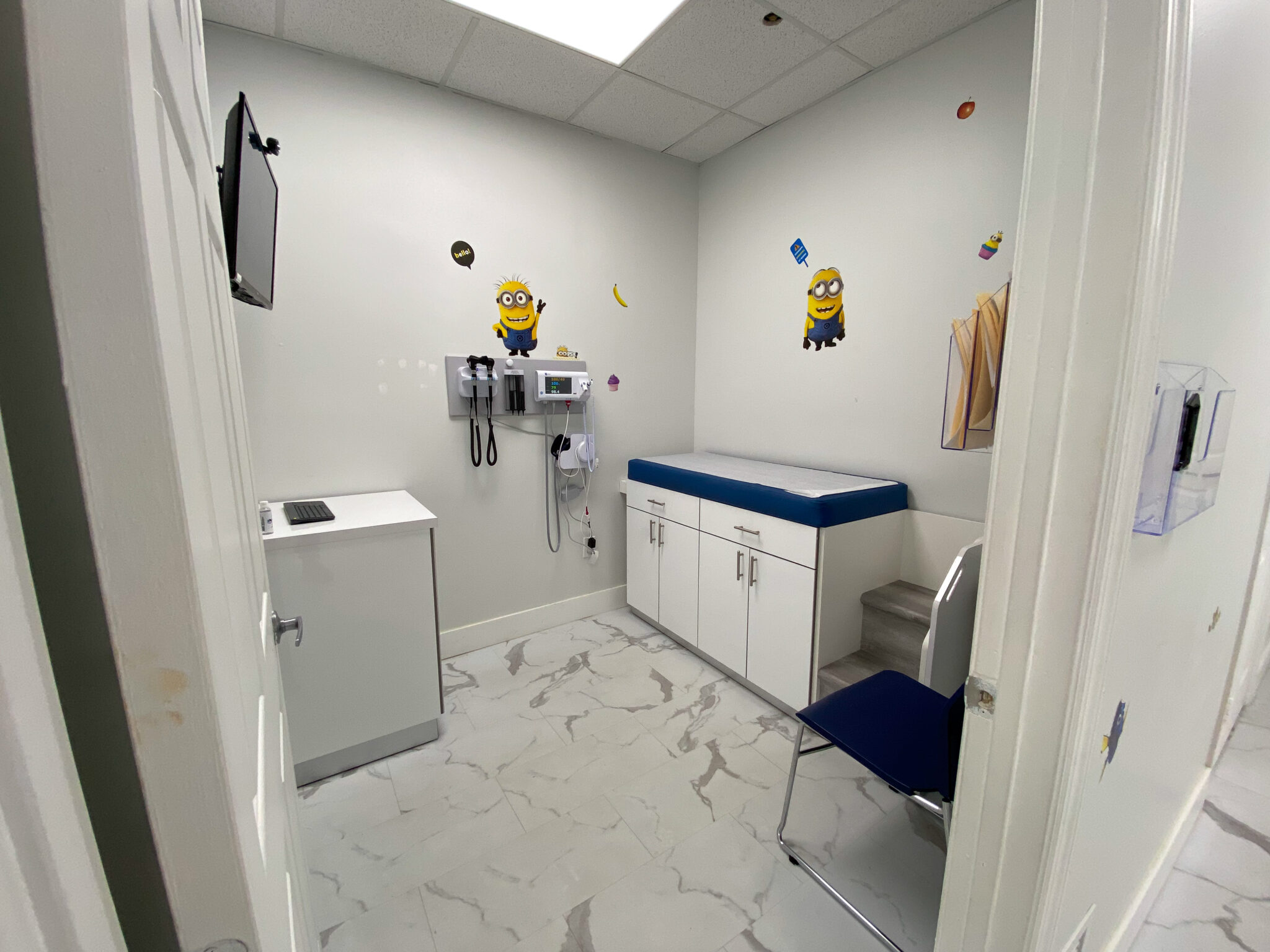 MiamiLakes Premium Healthcare