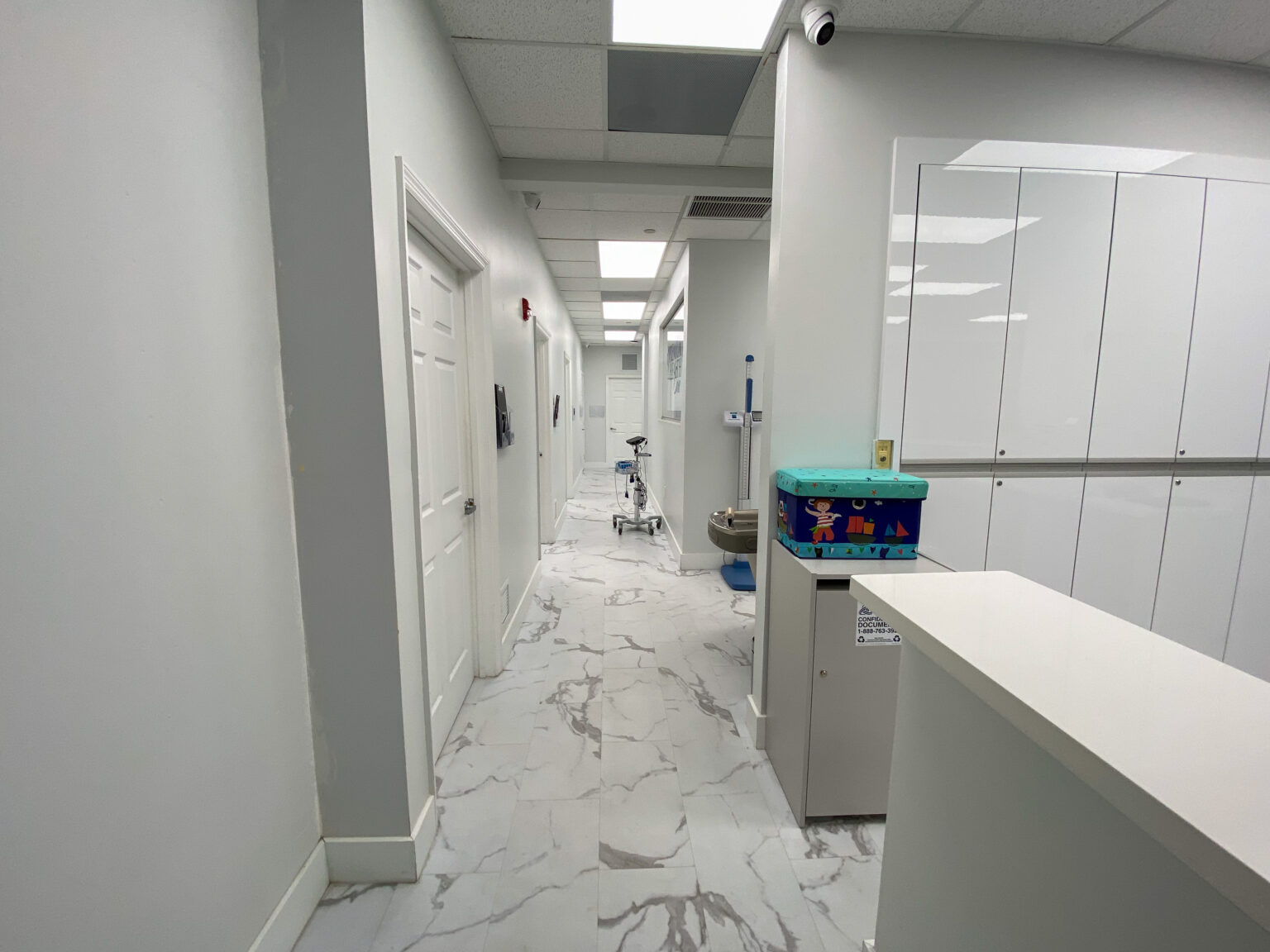 MiamiLakes Premium Healthcare