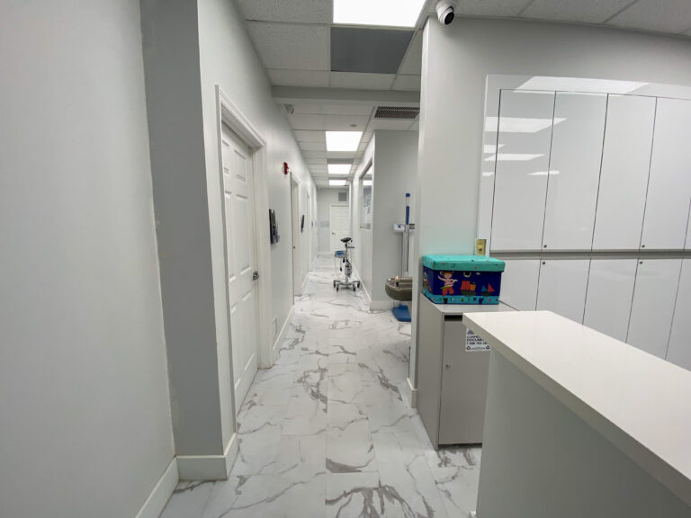 MiamiLakes Premium Healthcare