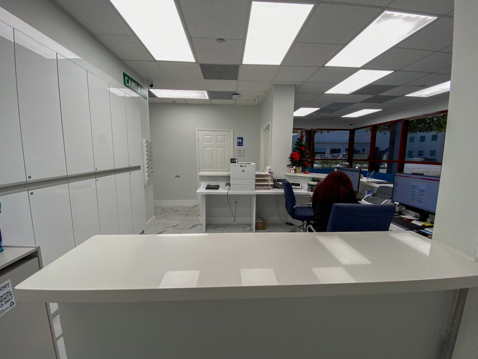 MiamiLakes Premium Healthcare