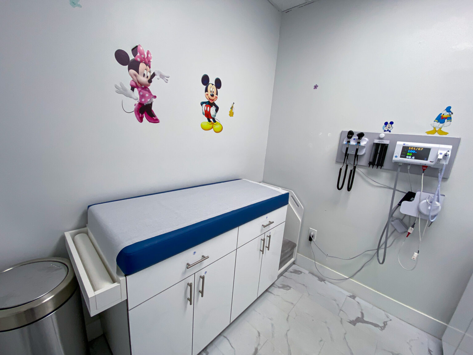 MiamiLakes Premium Healthcare