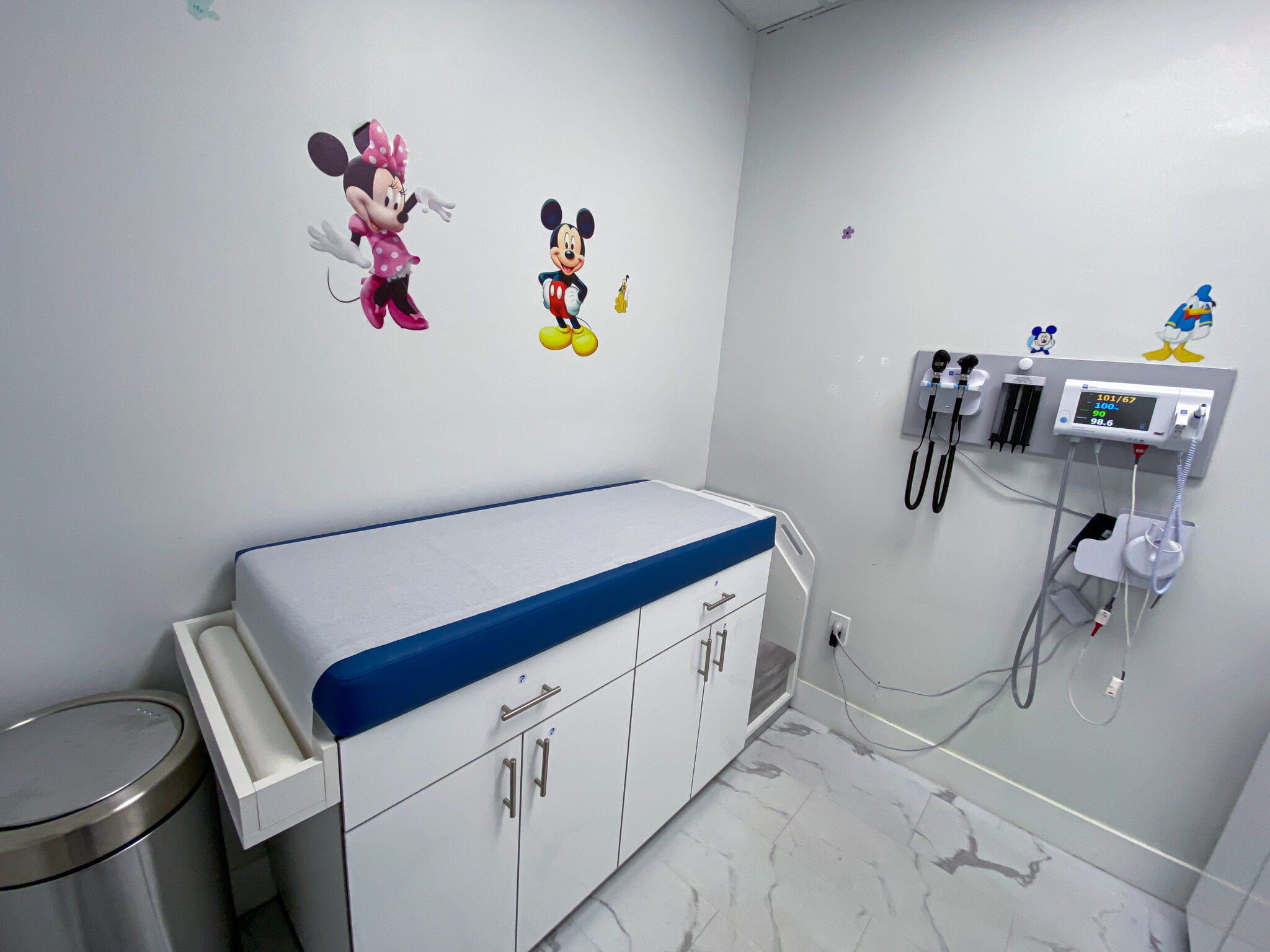 MiamiLakes Premium Healthcare