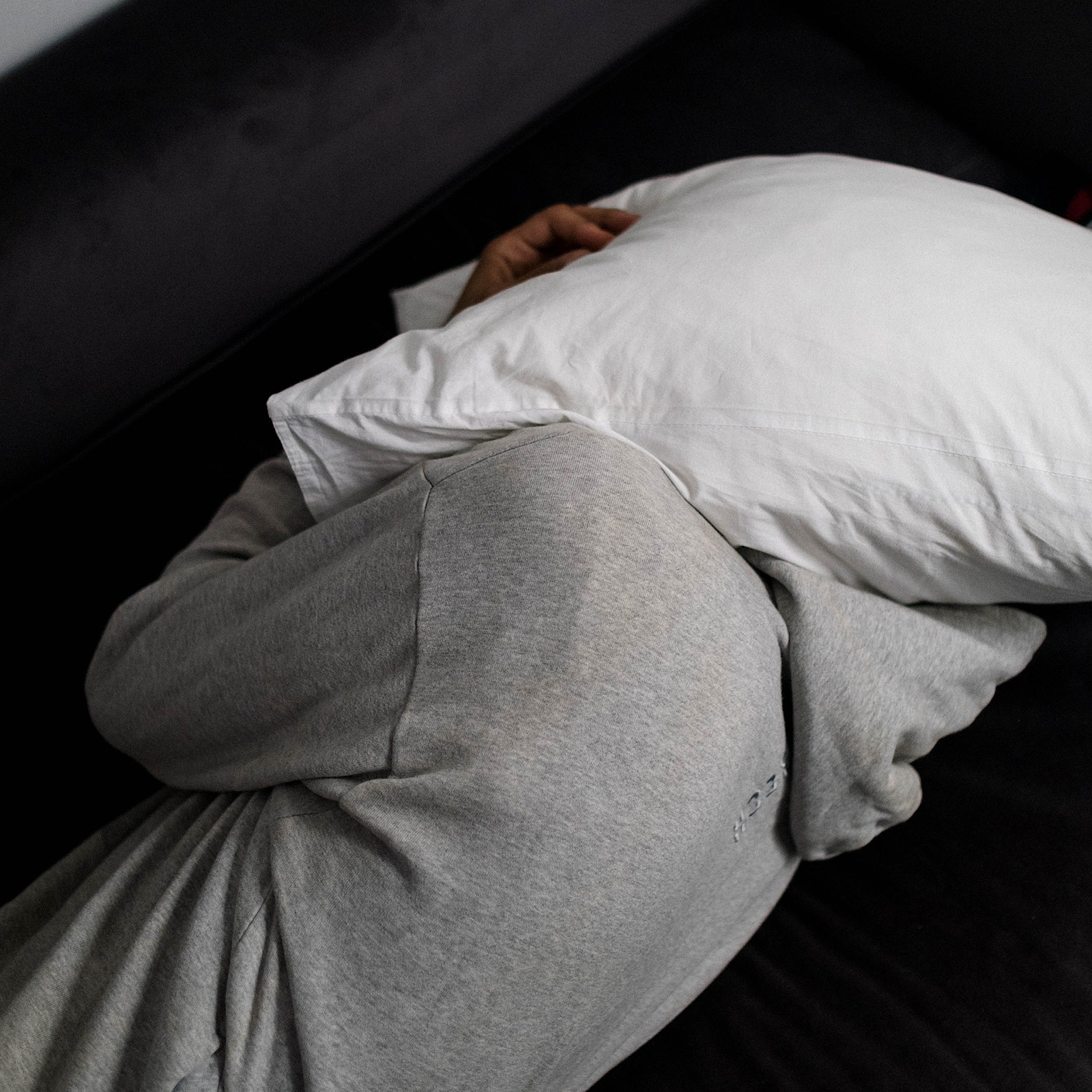 A Guide to the Most Common Types of Sleep Disorders