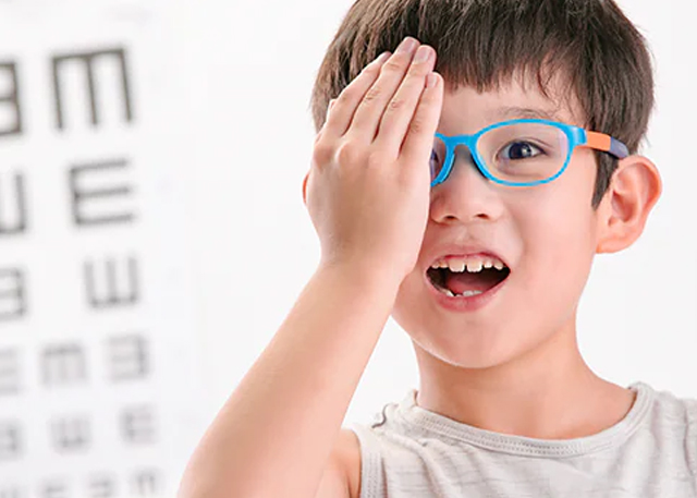 Optical Services Vision Vision Services Eyes Eyecare Eye doctor vision doctor vision exam optical center optical exams glasses eye wear kids eyewear kids glasses pediatric optics pediatric eye dr