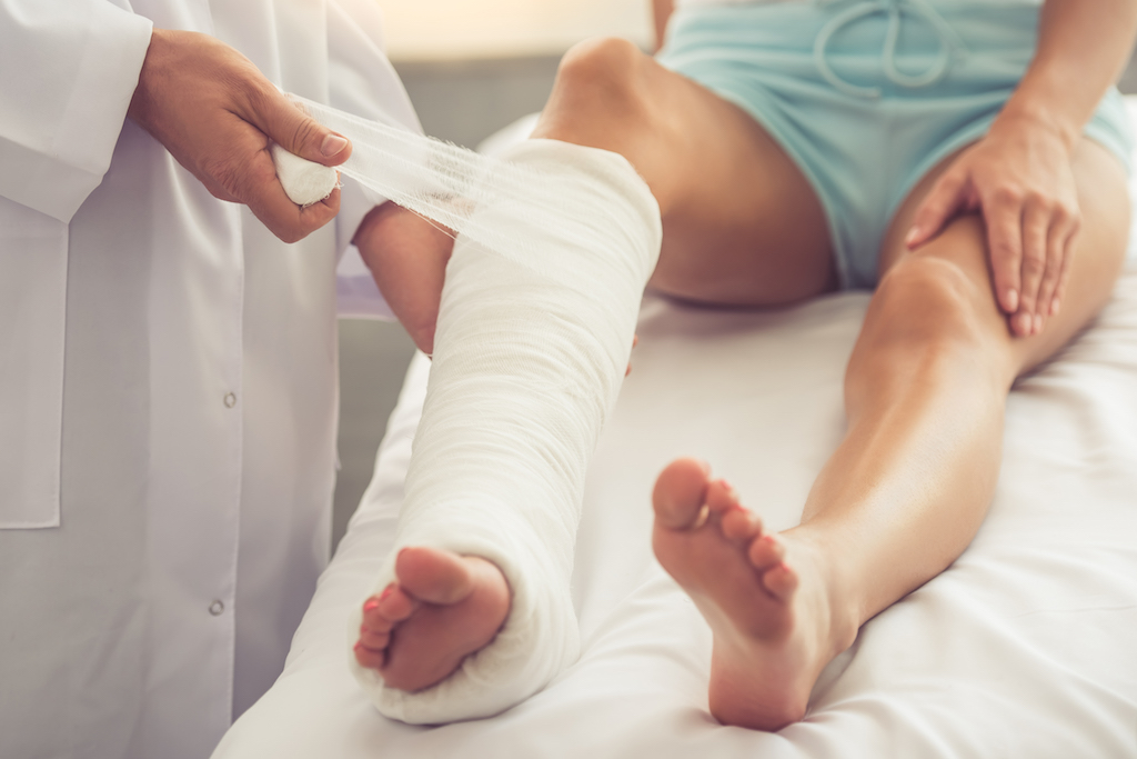 Emergency care services urgent care Emergency clinic south florida emergency care
