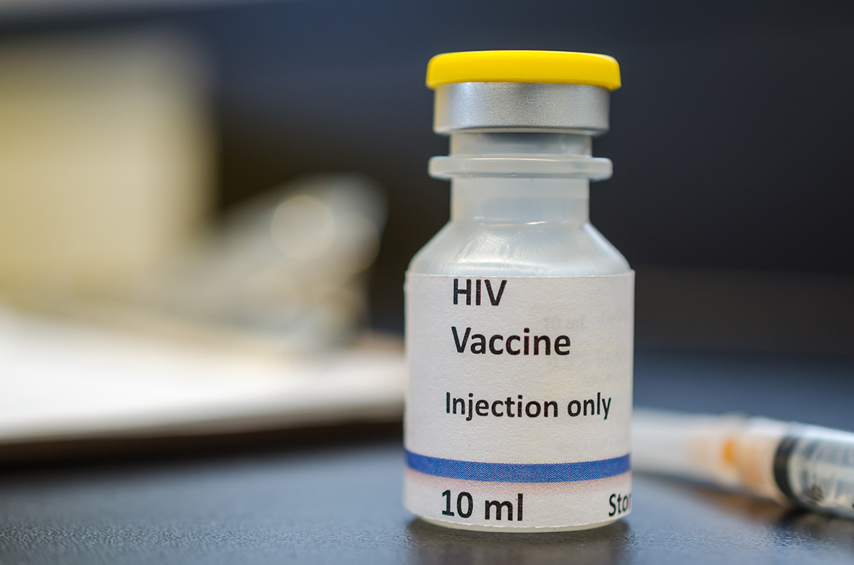 hiv-vaccine-vial-2023-11-27-04-56-11-utc hiv-vaccine-vial-2023-11-27-04-56-11-utc