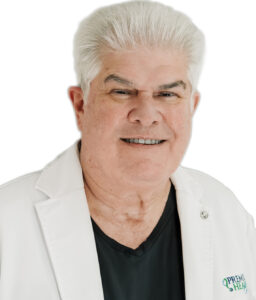 Jose Martin, MD  Cardiovascular