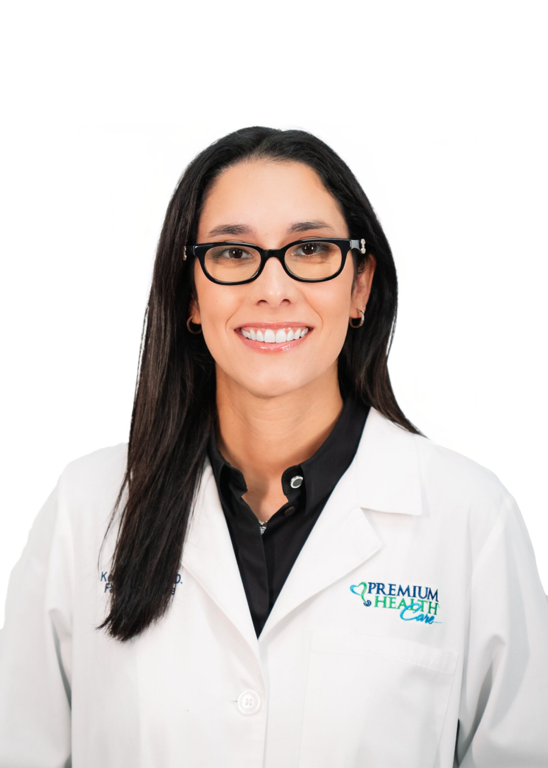 Primary Care Primary care provider Doctors near me Family medicine Family practice medical provider primary provider primary doctor family provider family doctor Miami doctor Primary care physician physician Keila Hoover dr.hoover
