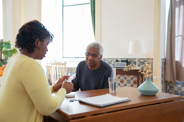 National Nursing Home Week Championing Dignity Caregivers in nursing homes Nursing home care Caregiver appreciation Elder care support Long-term care Nursing home residents Caregiving challenges Caregivers recognition