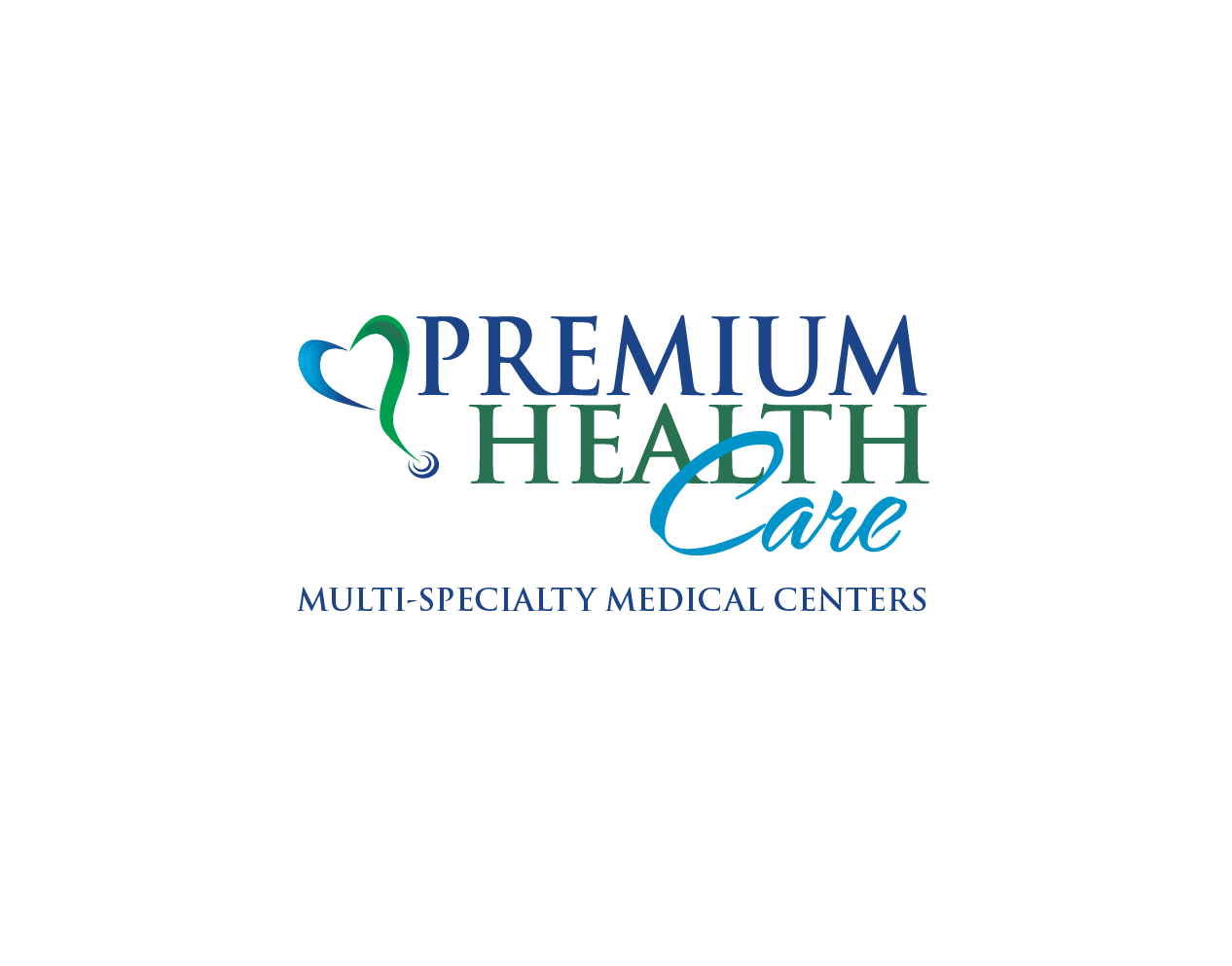 premium health semaglutide Semaglutide Diabetes
